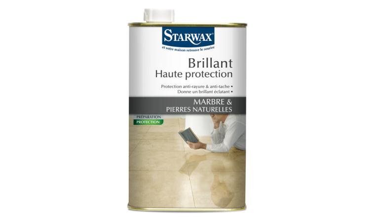 ENTRETIEN PROTECTION MARBRE 1L