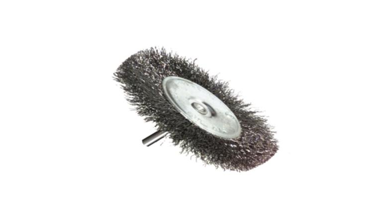 BROSSE CIR 100 AC OND 0.35