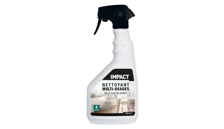 NETTOYANT MU 0.75L