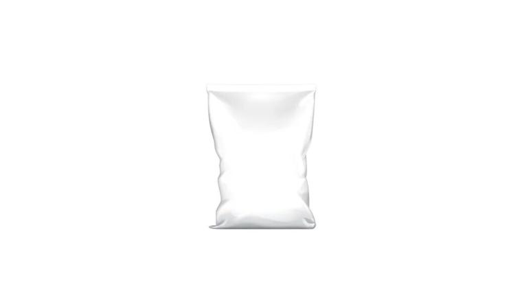 RECHARGE ABSORBEUR HUMIDITE 1ER PRIX SAC 1KG