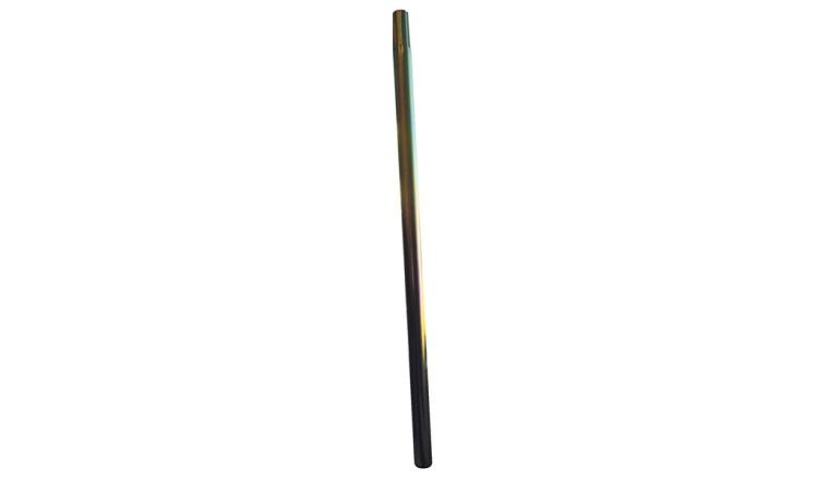 MAT ANTENNE D40 2M  CANNE 1MM5