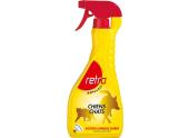 REPULSIF CHIEN/CHAT 500ML