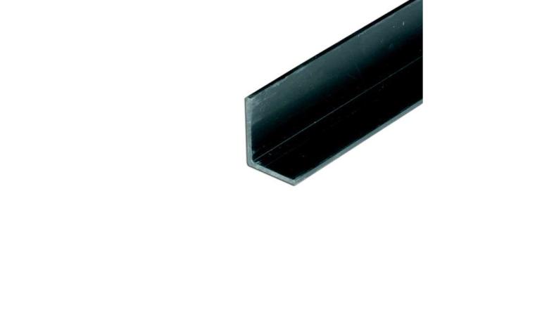 CORNIERE PVC NR 20X20X1.5-1M