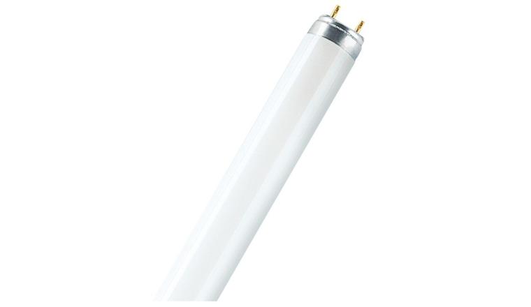 TUBE FL T8 G13 18W 590MM 4000K