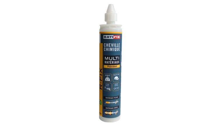 SCELLEMENT CHIMIQ R-FIX 300ML