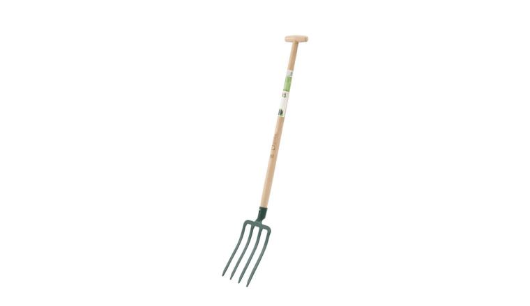 FOURCHE A BECHER FORGEE BEQ. HETRE 110CM