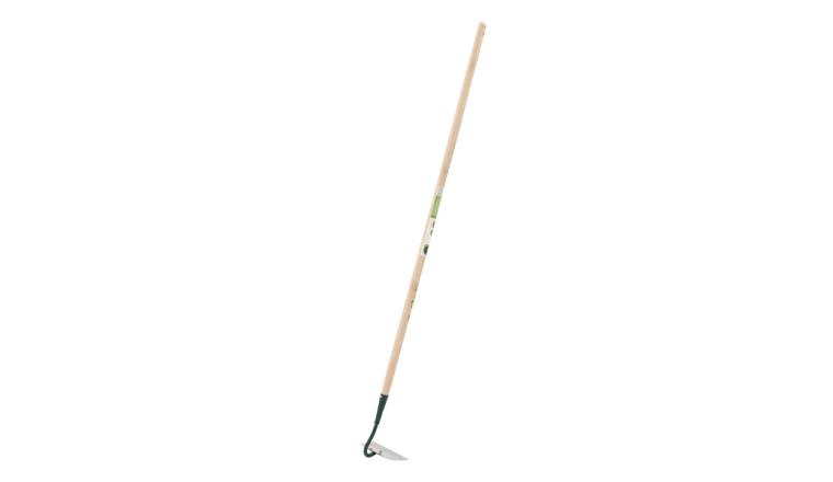 BINETTE 16 CM EM BOIS 130 CM