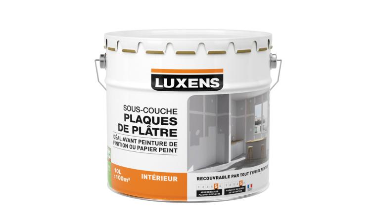 SOUS COUCHE PLATRE 10L