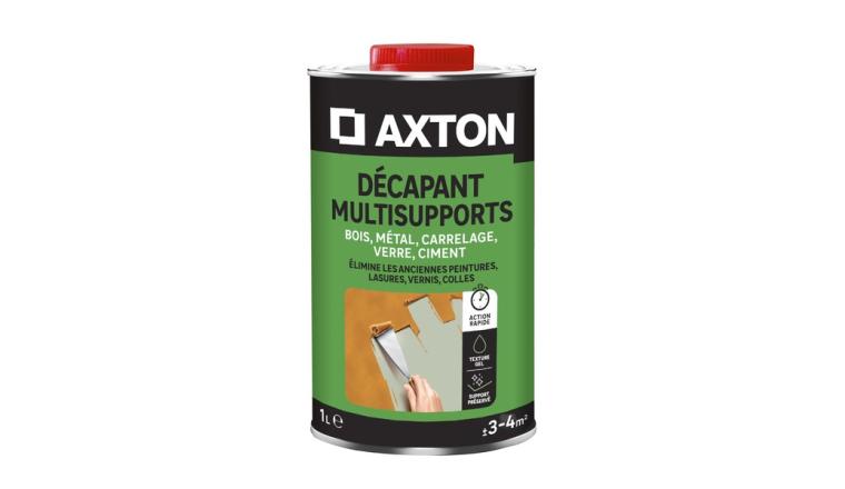 DECAPANT MULTI-SUPPORT AXTON 1L