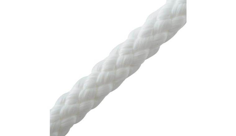 CORDE PP BLC 12MM 15M