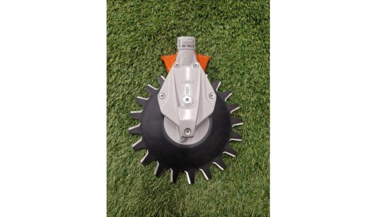 Réciprocateur STIHL RG