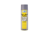 Lubrifiant pour bois 400ml Soppec 