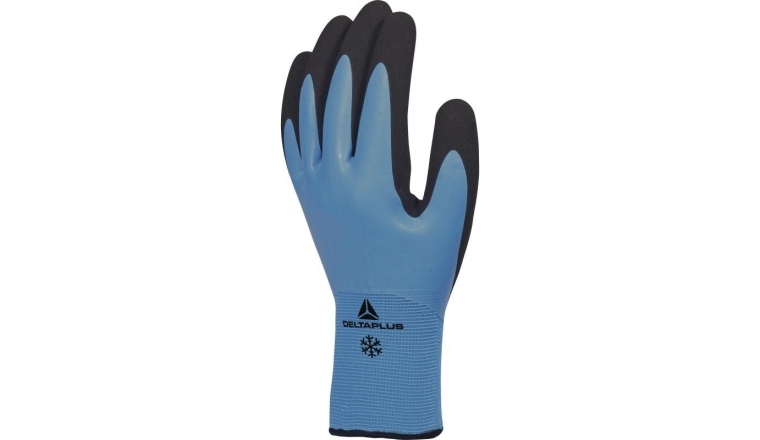 GANT HIVER PROTECTION OPTI T9