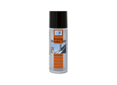 Spray silicone Soppec 400ml