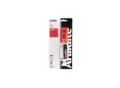 COLLE ARA RAPIDE 24ML SERINGUE