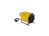 Générateur air pulsé 3300W C3 Sovelor