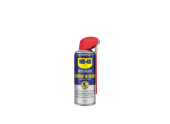 WD40 lubrifiant silicone specialist 400ml - 33377