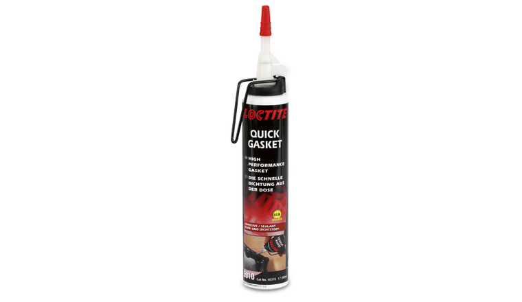 Loctite 5910 pour étanchéité moteur / transmission 100ml