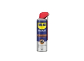 Dégraissant à efficacité immédiate WD-40 Specialist 400ml 33392