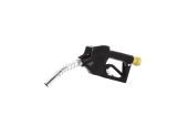 Pistolet automatique pour carburant 70l/min