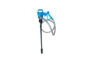 Pompe adblue électrique Renson 973706