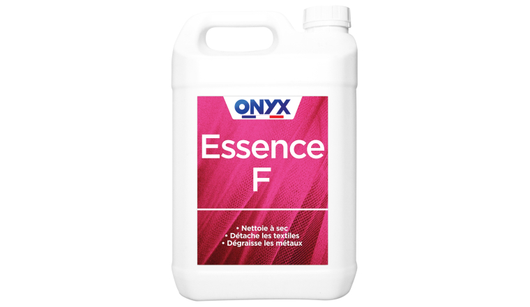 ESSENCE F 1L