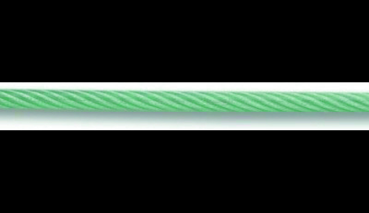 CABLE GAINE 2.5/3.5MM LE METRE