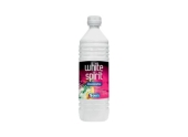 WHITE SPIRIT 1L DESAROMATISE