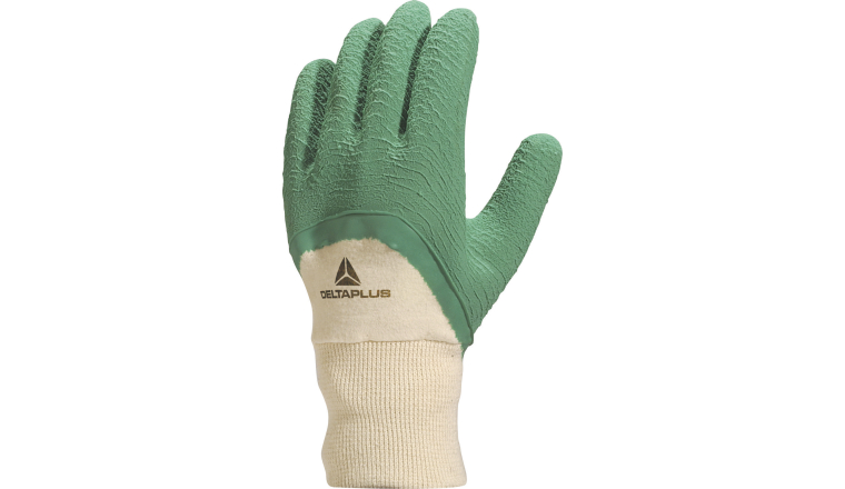 GANTS ROSIERS TAILLE 8