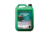 Bicarbonil brun 5 litres Onyx