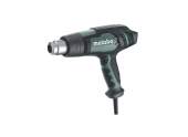 Pistolet à air chaud 2000W METABO HE20-600