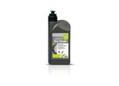 Huile de chaine de tronçonneuse bio 1 litres ASPEN