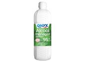 Alcool ménager supérieur 95% 1l Onyx