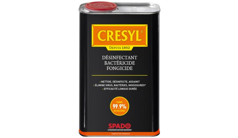 CRESYL 1 L CRESYDOC ONYX