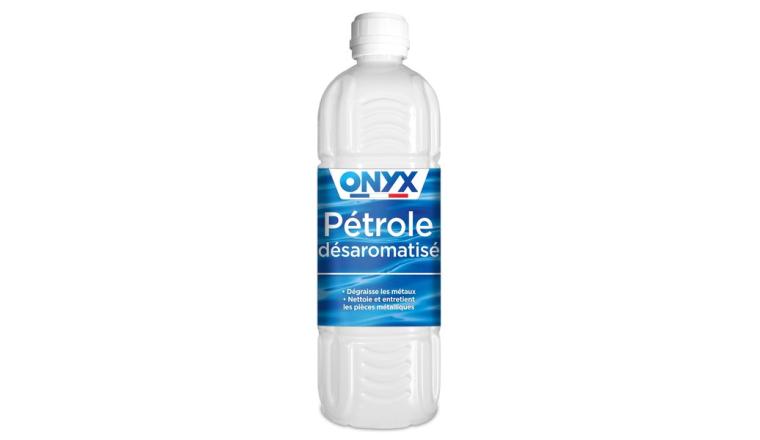 PETROLE DESAROMATISE 1L