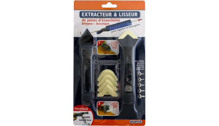 https://www.brico.fr/30473-large/smartool-190332-extracteur-lisseur-de-joint-silicone-acrylique.jpg