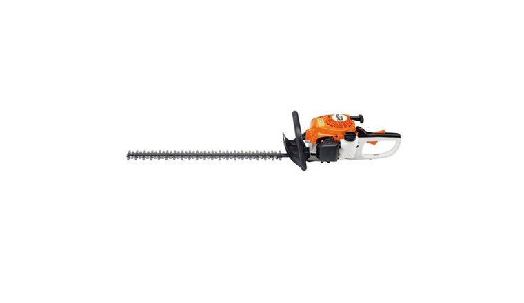Taille haie Thermique HS 45 - Stihl