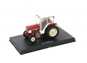 Tracteur International IH 633 SA Replicagri échelle 1/32 REP183