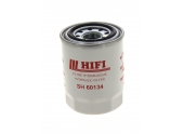 Filtre hydraulique SH 60134 Hifi Filter