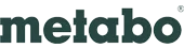 Metabo
