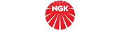 NGK Bougie