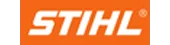 Stihl