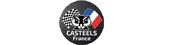 Casteels