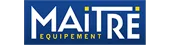 Maître Equipement