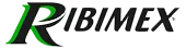 Ribimex