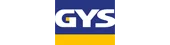 Gys