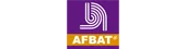 Afbat