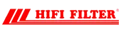 Hifi Filter