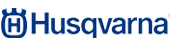 Husqvarna