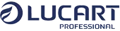 Lucart